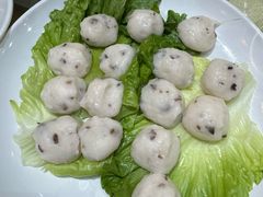 -红日饭店(裕隆三路店)