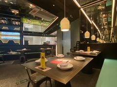 -炉鱼(爱琴海购物公园店)