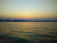 android_upload_pic-云龙湖旅游景区