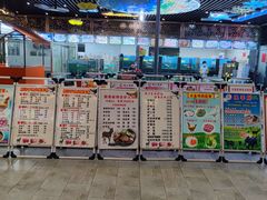 -宏八酒楼(西樵山景区店)