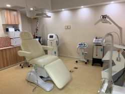 点击看大图 -韩国淼美颜皮肤管理官方直营店