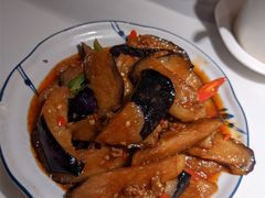 -味福记·江西小炒·南昌小吃(青山湖万达店)