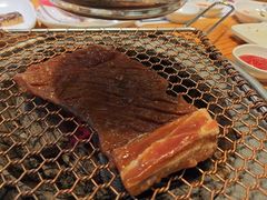 -青鹤谷(苏州店)