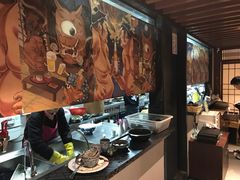 -熊藏居酒屋(kkone店)