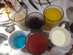 iphone_upload_pic-星伦多 自助料理(圆融店)