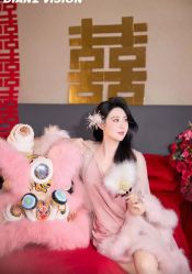 -南京宝娜嫁衣婚纱礼服馆(中央路店)