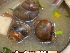 -柳记(南铁店)