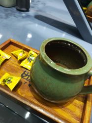 -和良形象