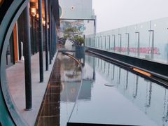 -Hi City·城市之巅