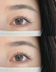 -西柚美甲美睫半永久
