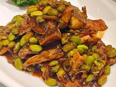 -金米箩大酒店(五角场店)