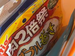 -MARSMART PETS火星宠物超市(1733店)