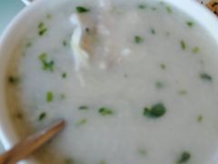 -红燕阁·中餐厅·粤式早茶·海南特色菜(红燕堂酒店)