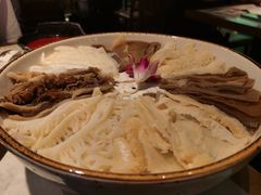 -哥老官重庆美蛙鱼头(宝山龙湖店)