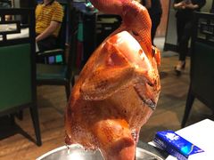-五稻厨房粤西菜(新闻店)