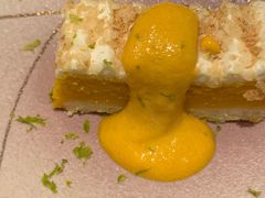 -鲤·鮨KOISUSHI