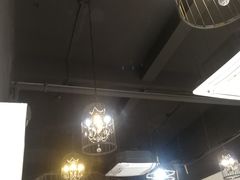 -老谭虾王蟹皇·龙虾·烧烤(蝴蝶湾店)