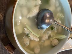 -海坛特色小吃·只做平潭特色菜(平潭店)