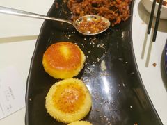 -大鸭梨烤鸭(左家庄店)