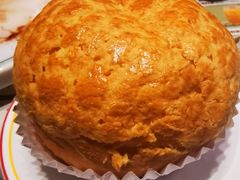 -雍哲港式餐厅(现代广场店)