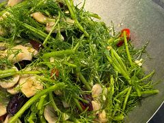 -钱锋炭缸烧烤(南湖大路总店)