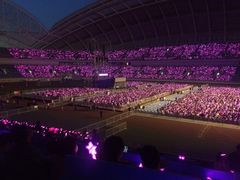 -沈阳奥林匹克体育中心