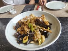 -紫泥369粗粮季(鼓楼店)