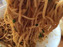 -老陕西面馆(恒茂商业广场店)