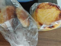-金凤成祥(旧宫二店)
