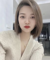 -禾里設計