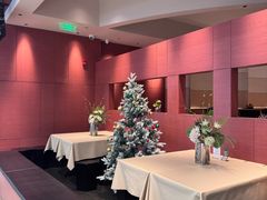 -外婆家(湖滨银泰in77C区店)