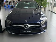 -天津波士信达奔驰4S店(卫津南路店)