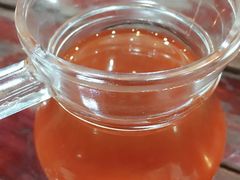 -吴门人家·苏宴宫廷菜(拙政园店)