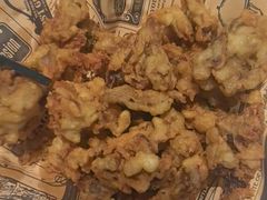 -路边边.炒菜烧烤.音乐餐厅(良乡长虹店)