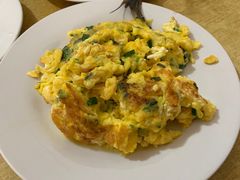 -铁亭子豆腐馆(振兴街店)