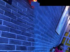 -曹丞相·地锅鸡·地锅鱼(武林店)