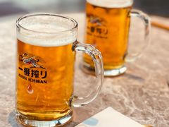 -四季酒店·空中花园 Aria on 9