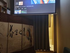 -养心阁足道馆(火宫殿一店)