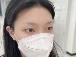 -JONMAVIN·美学