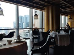 -富力丽思卡尔顿酒店·丽轩中餐厅