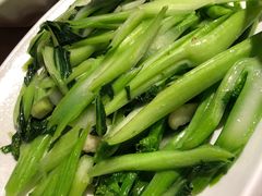 -东馆和天下特色餐饮(工农店)