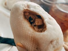 -小武包子铺(严州古城店)