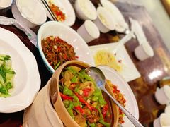 -潇湘·永州会馆(百子湾店)