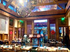 -局气烤鸭·北京菜(德云社店)