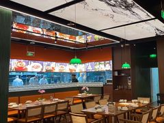 -小户人家(循礼门南国中心店)