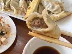 -西工饭庄快餐厅(西工小街店)