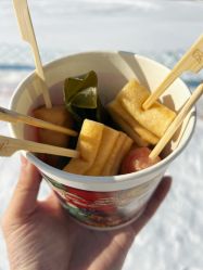 -268童话露营农场·烧烤·团建