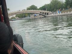 -皇家御河游(紫御湾码头)