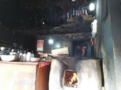 -周血旺老店