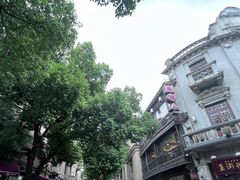 -南宋御街